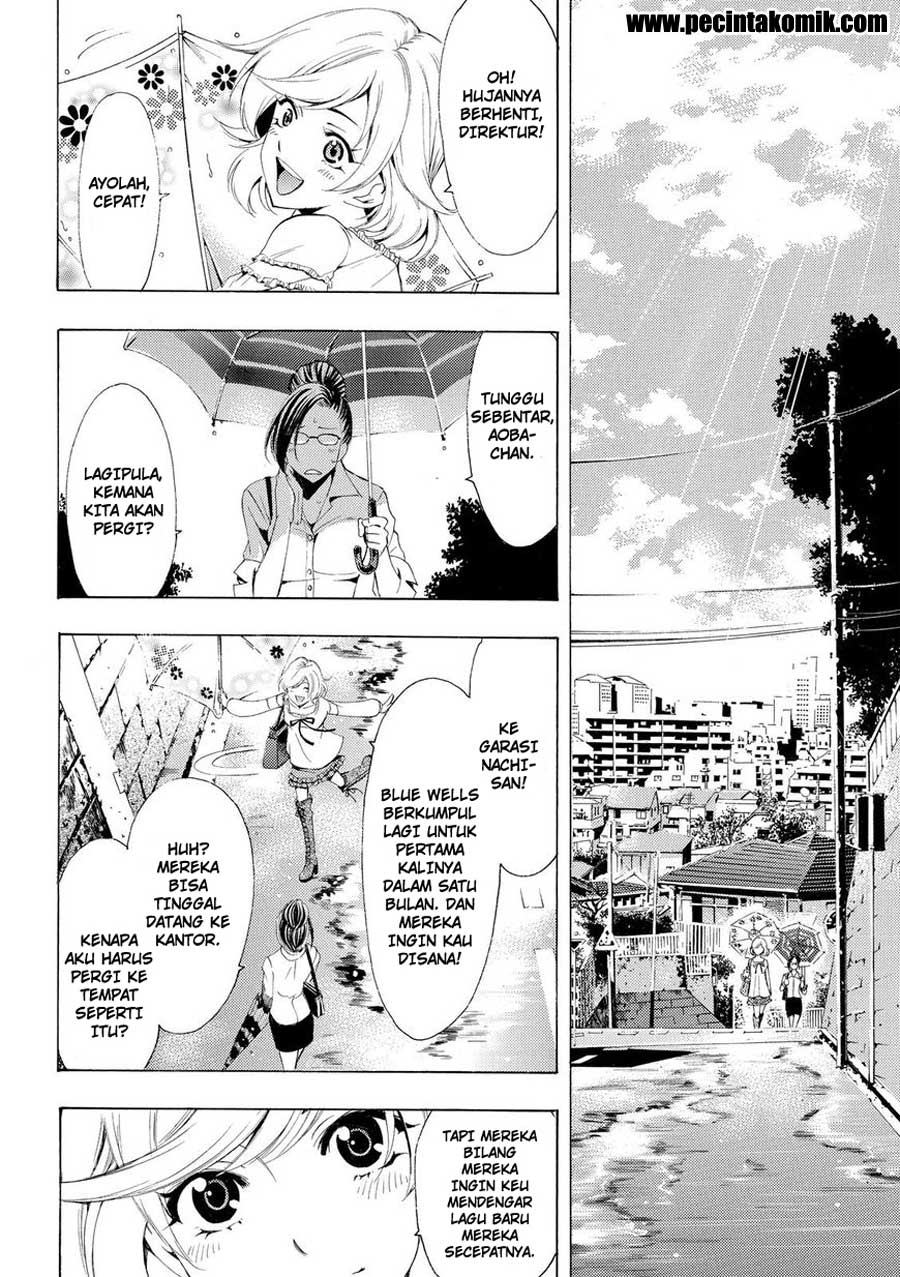 image-komik-fuuka-chapter-165-12/18