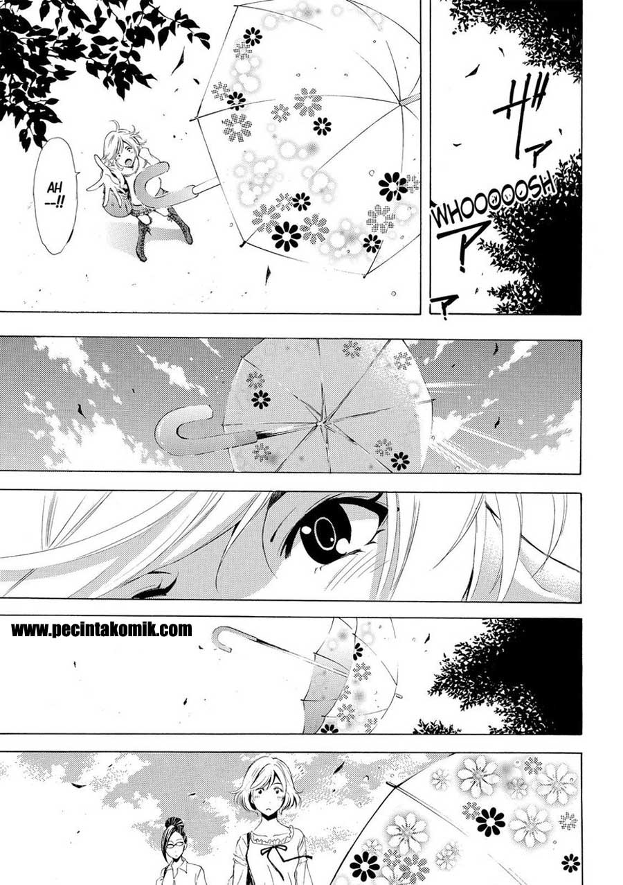 image-komik-fuuka-chapter-165-13/18