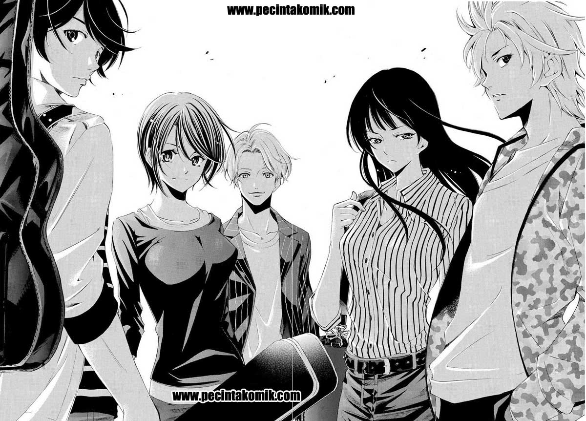 image-komik-fuuka-chapter-165-14/18