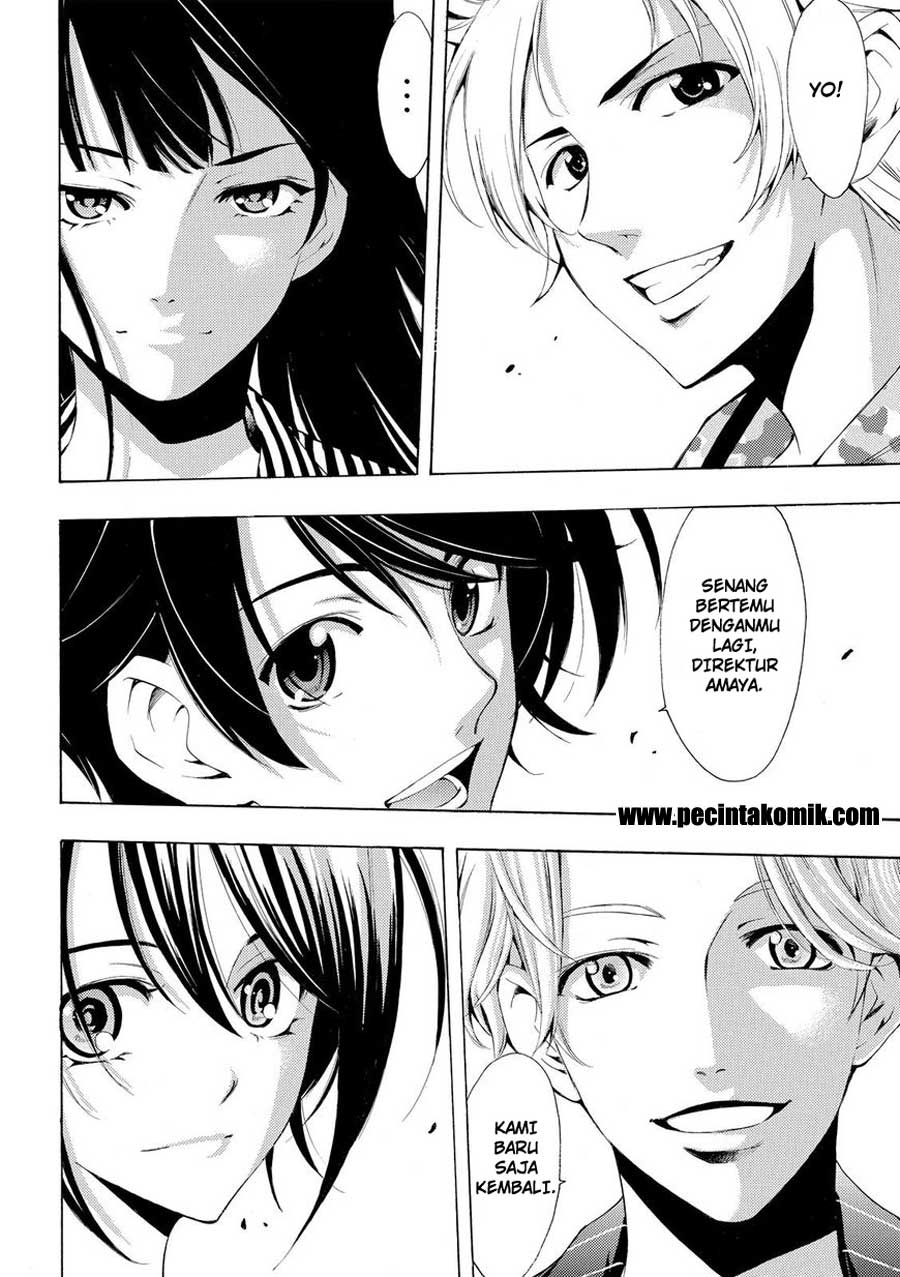 image-komik-fuuka-chapter-165-15/18