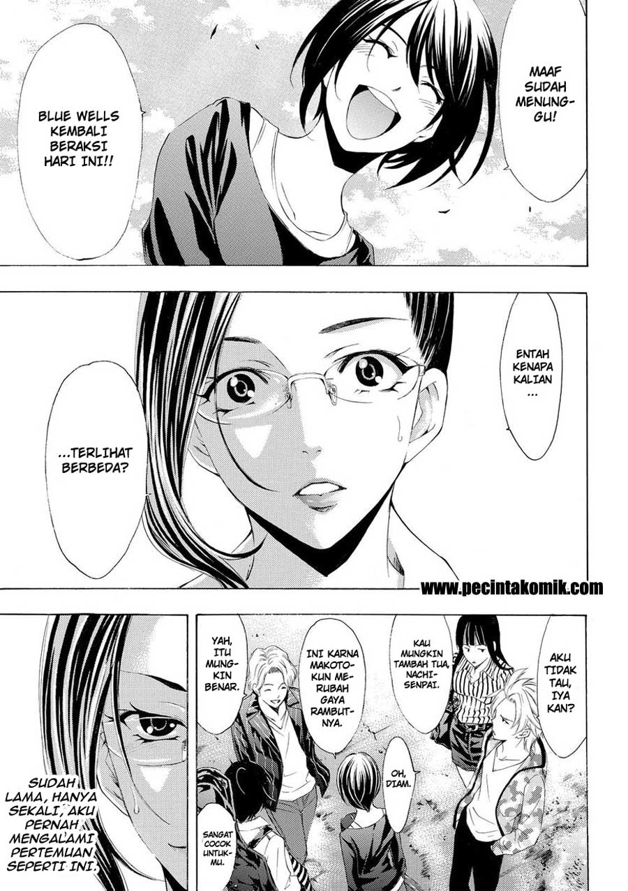 image-komik-fuuka-chapter-165-16/18