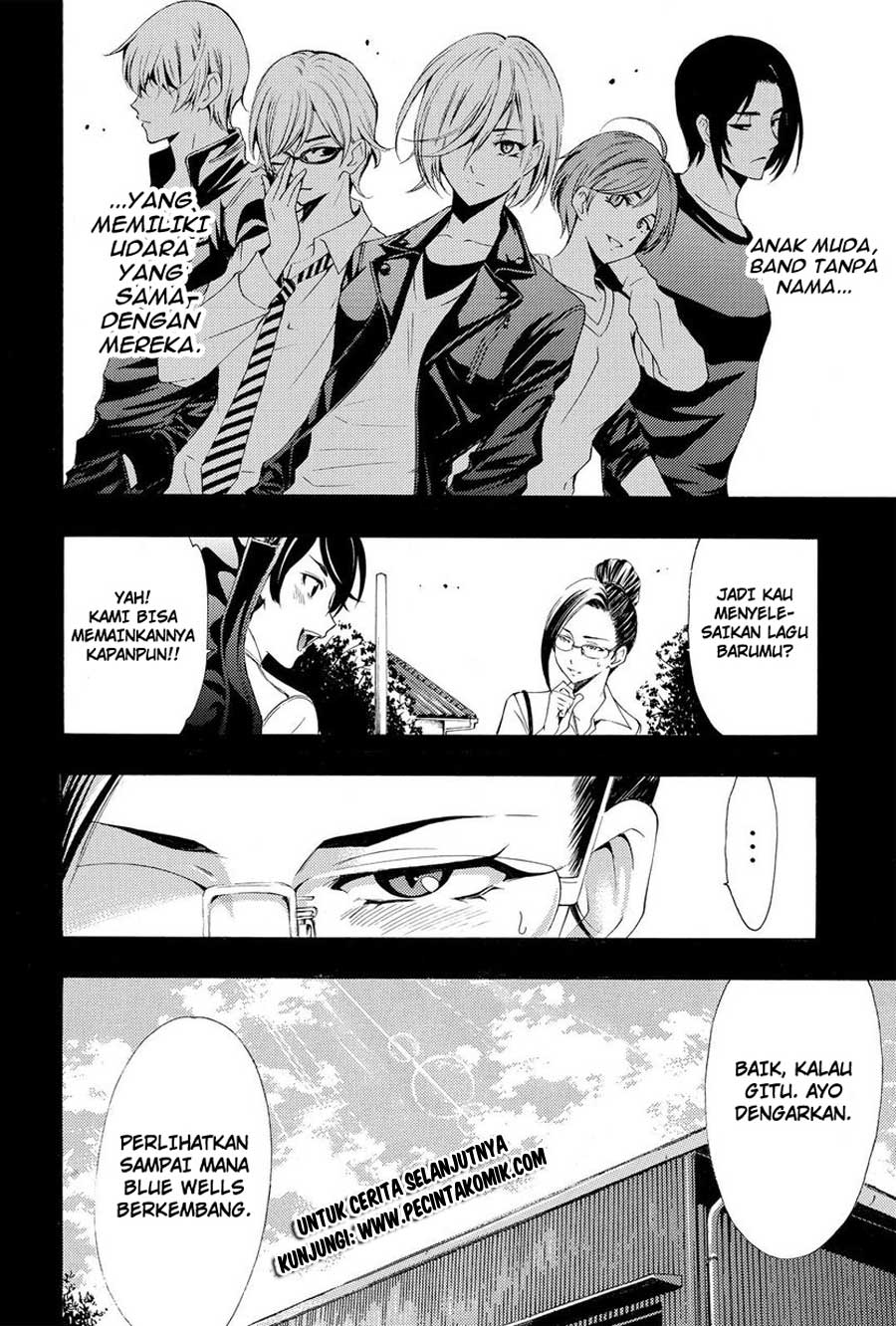 image-komik-fuuka-chapter-165-17/18