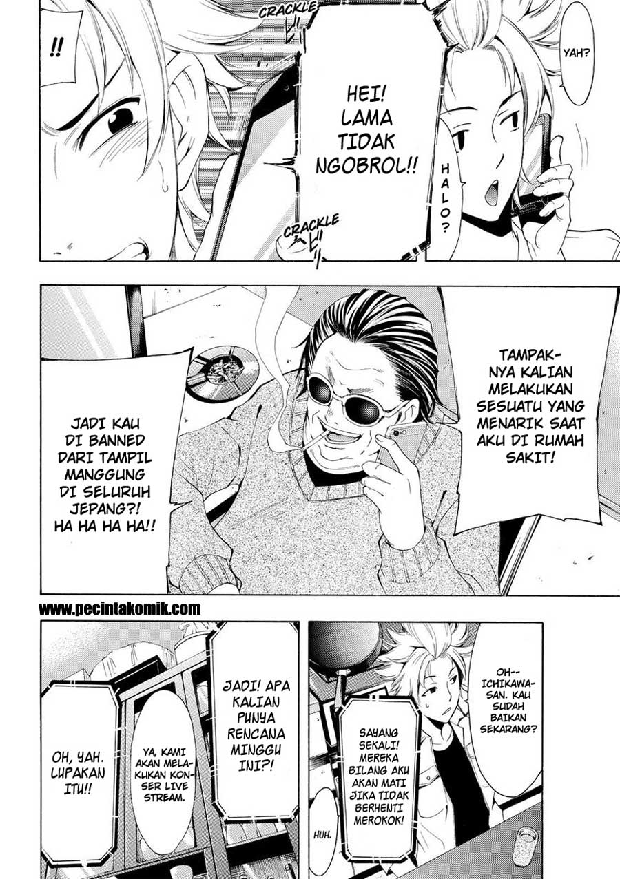 image-komik-fuuka-chapter-167-4/19