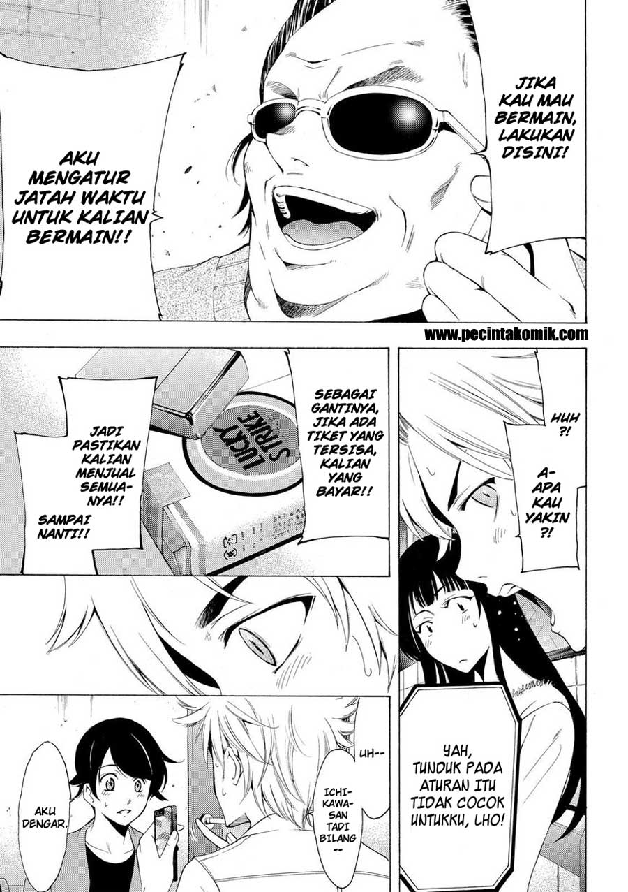 image-komik-fuuka-chapter-167-5/19