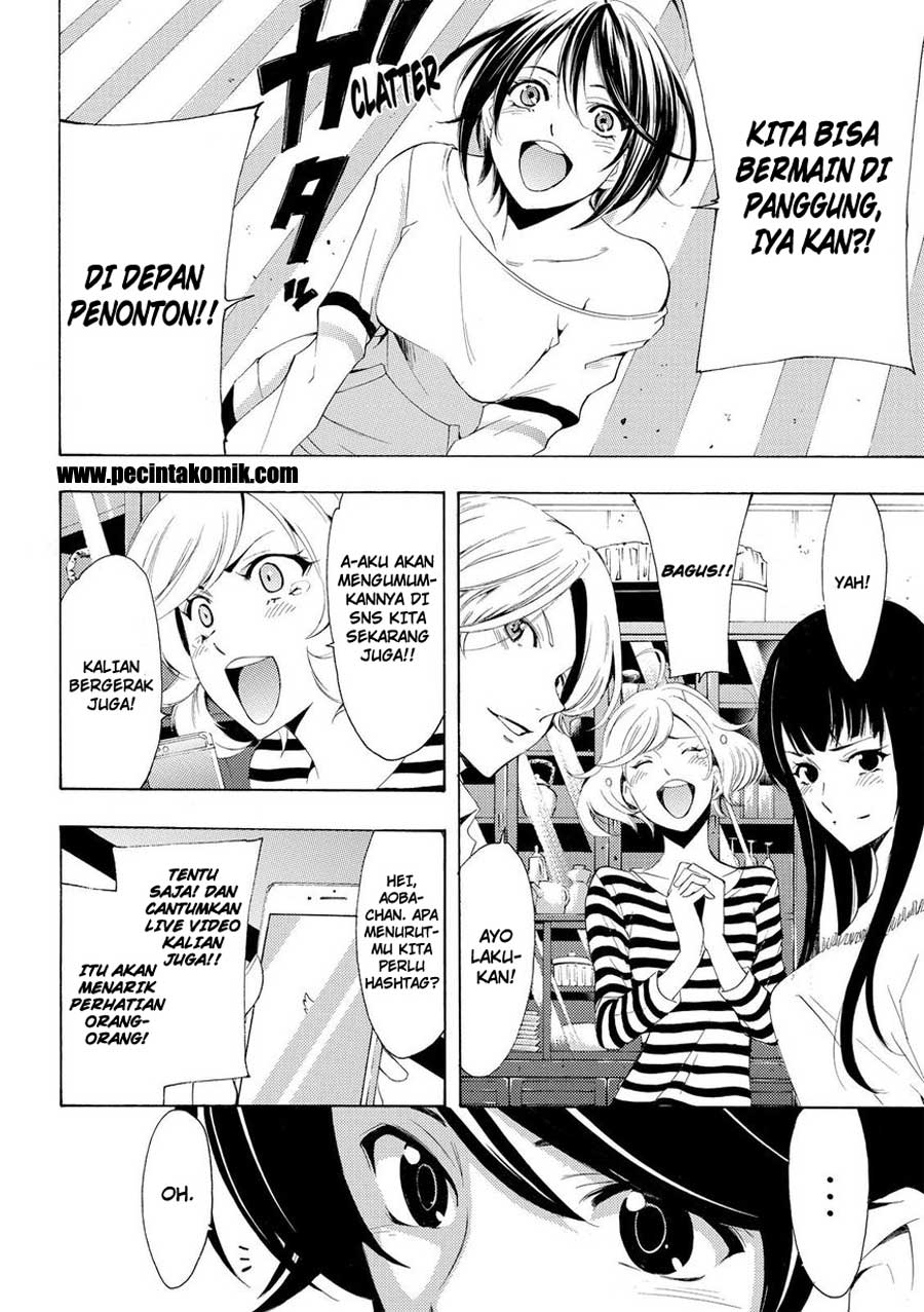 image-komik-fuuka-chapter-167-6/19