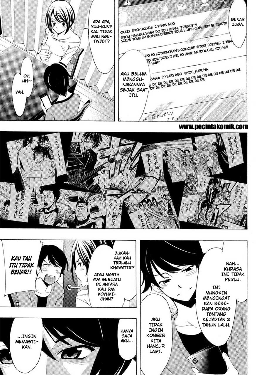 image-komik-fuuka-chapter-167-7/19