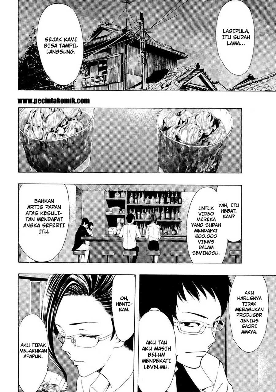 image-komik-fuuka-chapter-167-8/19