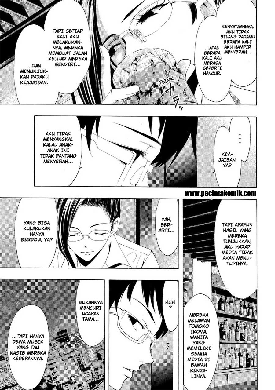 image-komik-fuuka-chapter-167-9/19