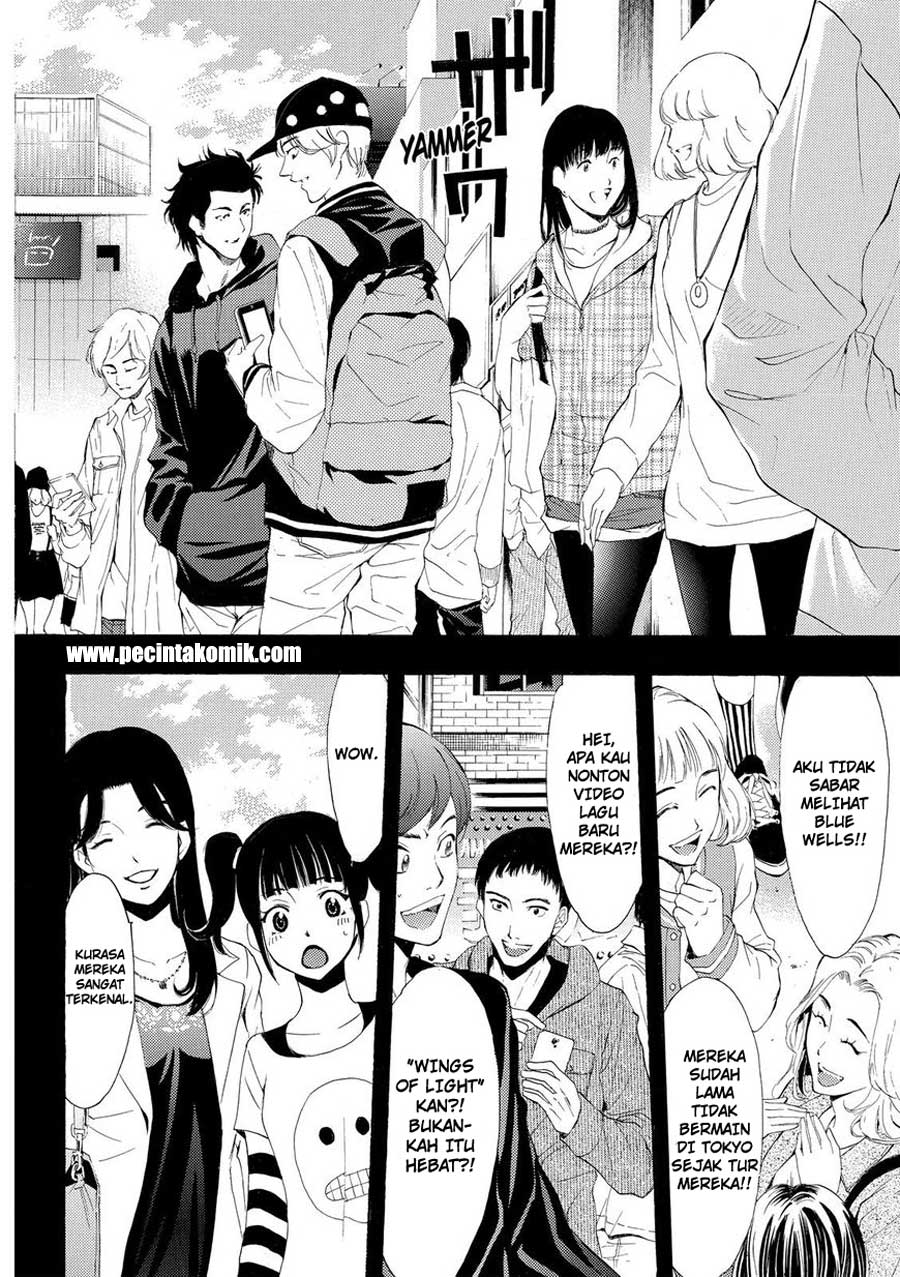 image-komik-fuuka-chapter-167-10/19