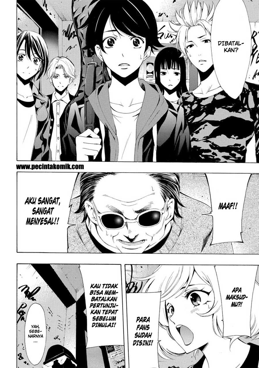 image-komik-fuuka-chapter-167-12/19