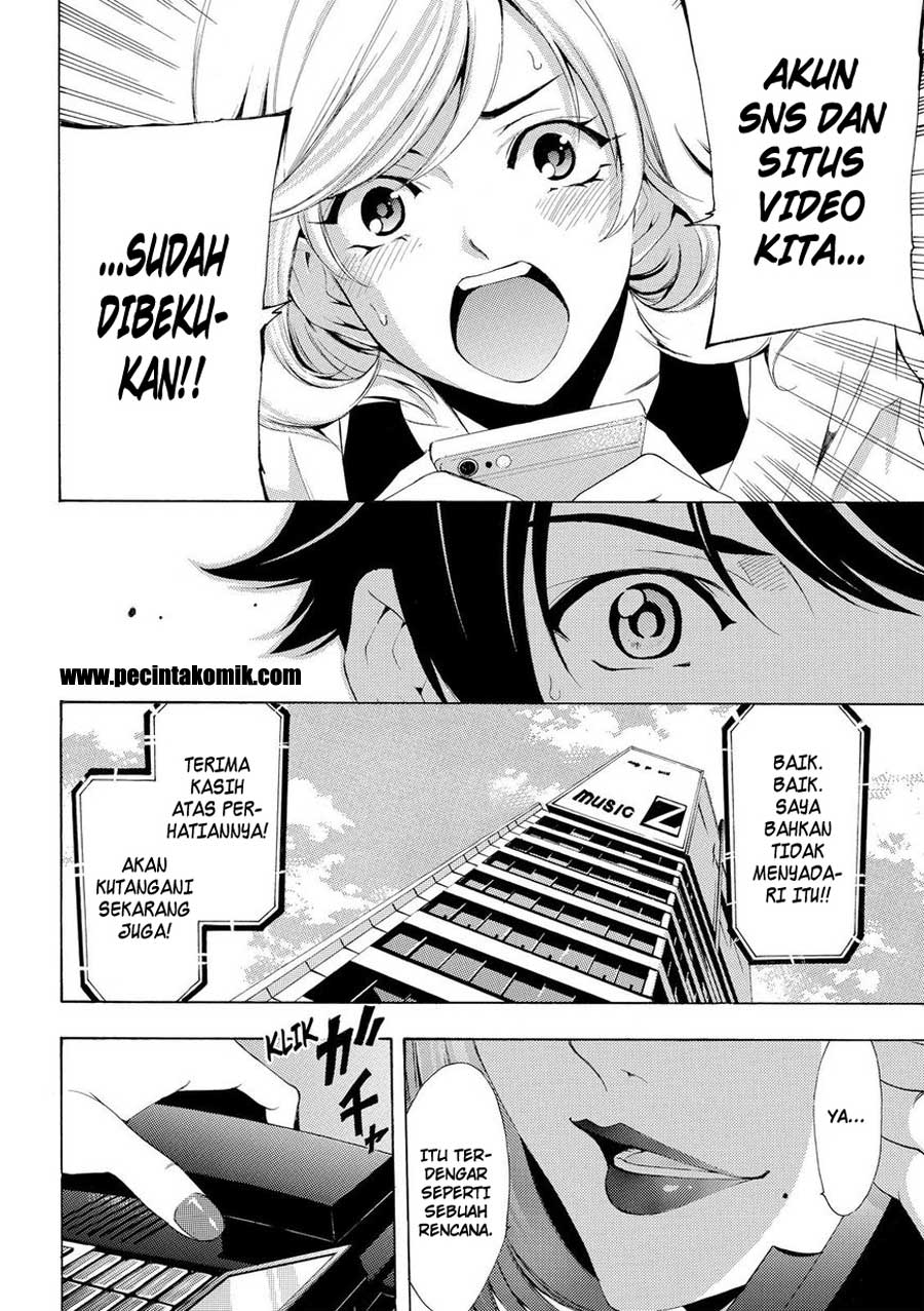 image-komik-fuuka-chapter-167-16/19