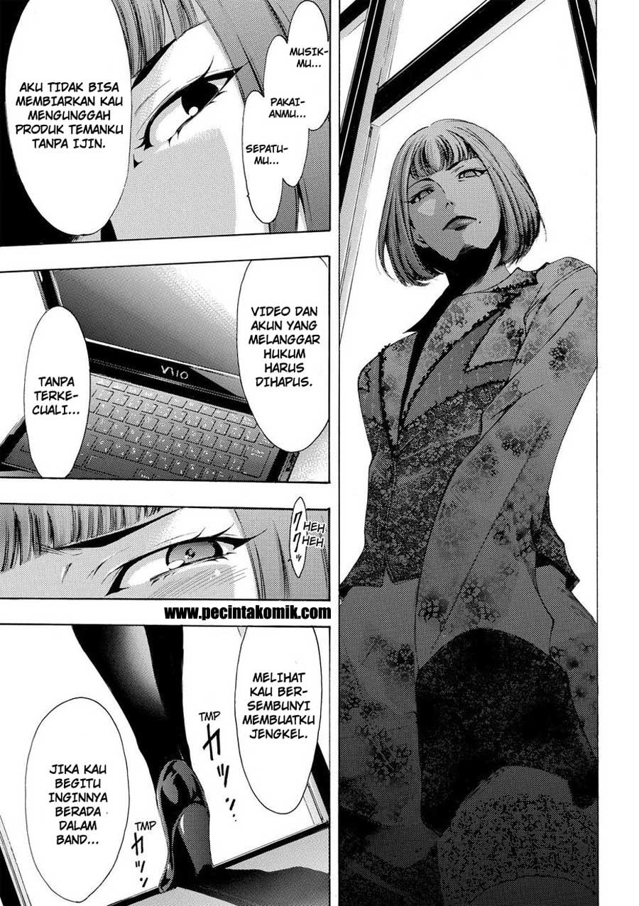 image-komik-fuuka-chapter-167-17/19