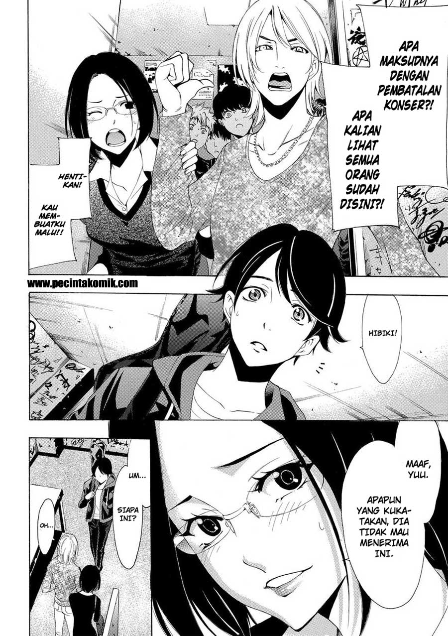 image-komik-fuuka-chapter-168-4/19
