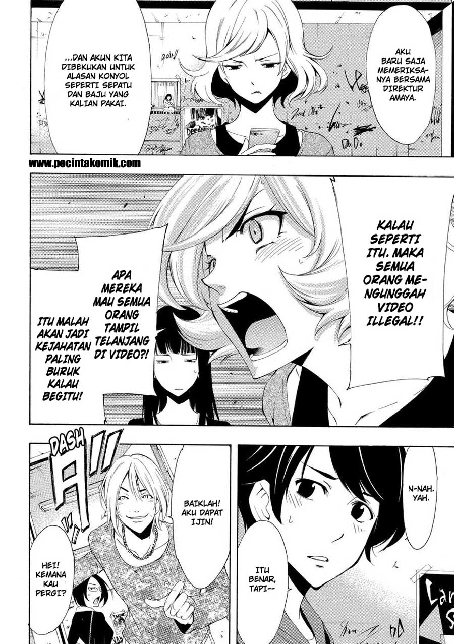 image-komik-fuuka-chapter-168-8/19