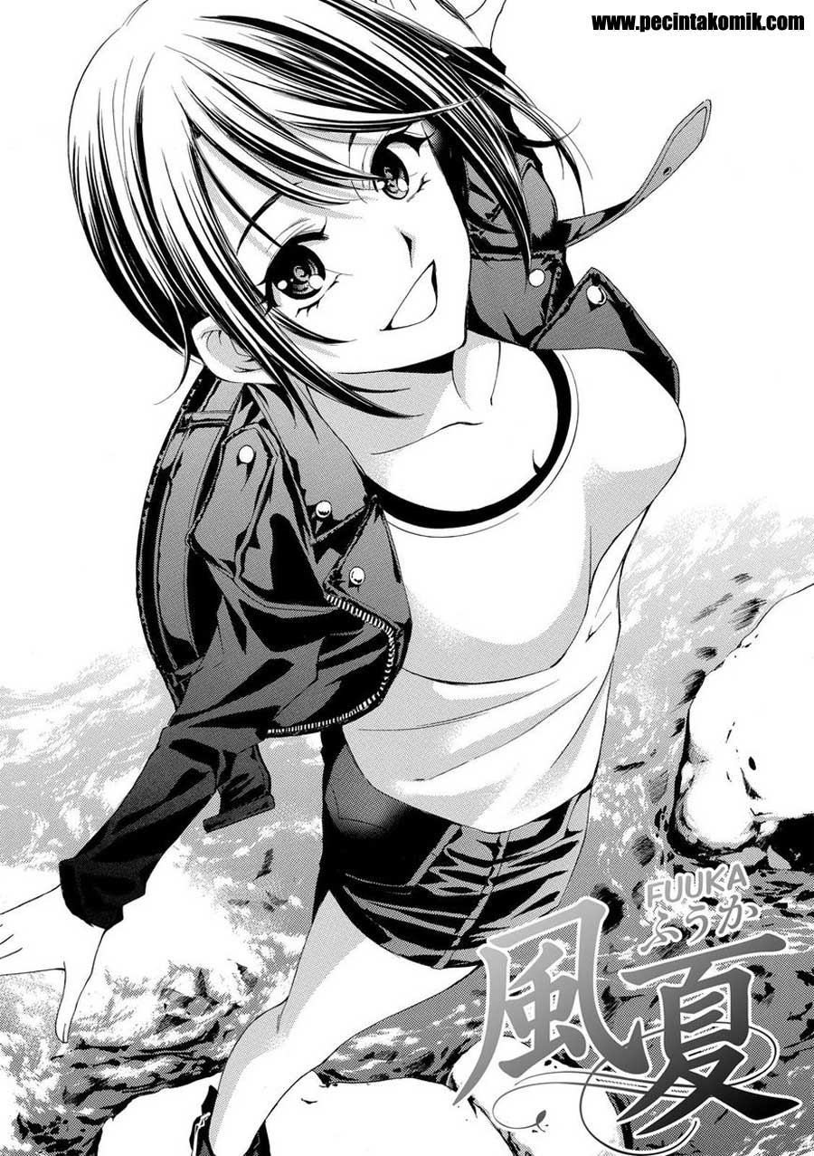image-komik-fuuka-chapter-169-0/18