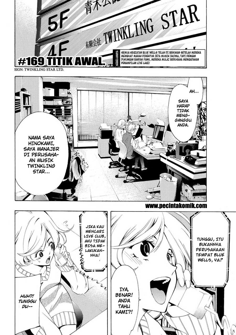 image-komik-fuuka-chapter-169-2/18