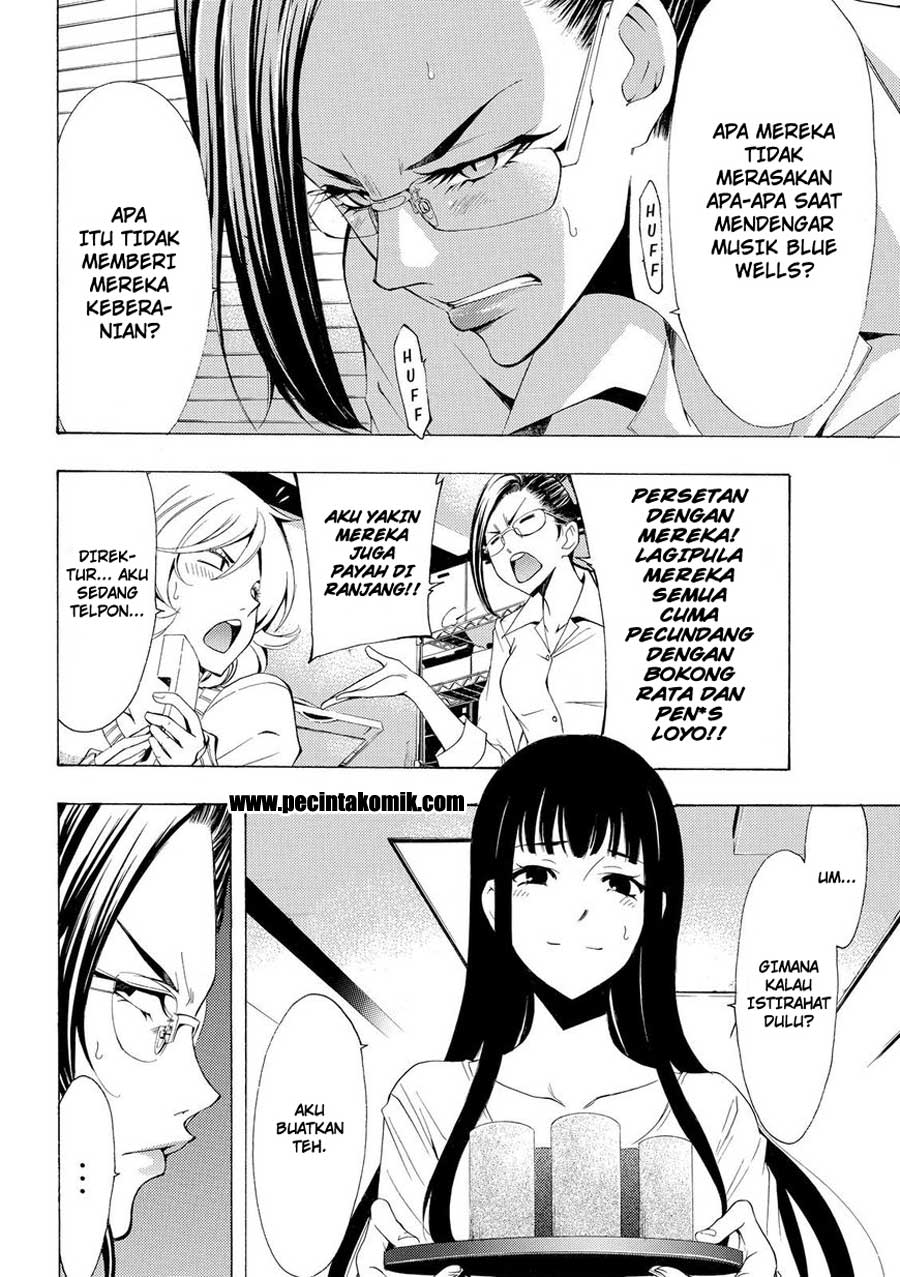 image-komik-fuuka-chapter-169-4/18