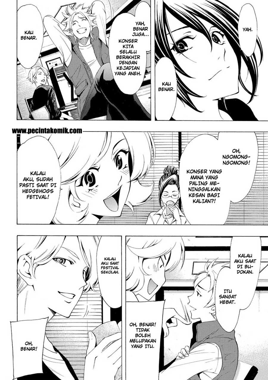 image-komik-fuuka-chapter-169-6/18