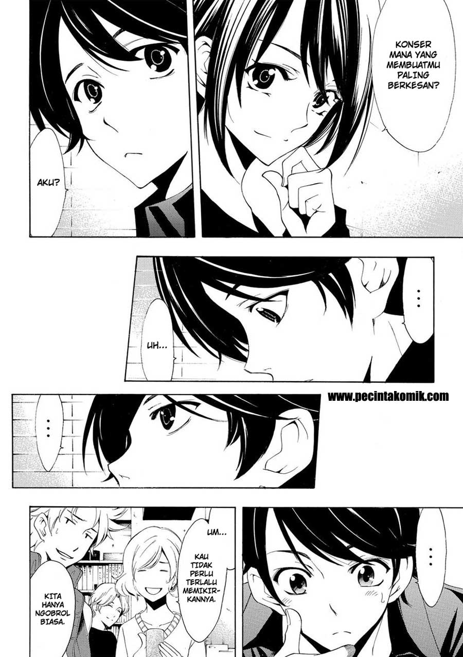 image-komik-fuuka-chapter-169-8/18