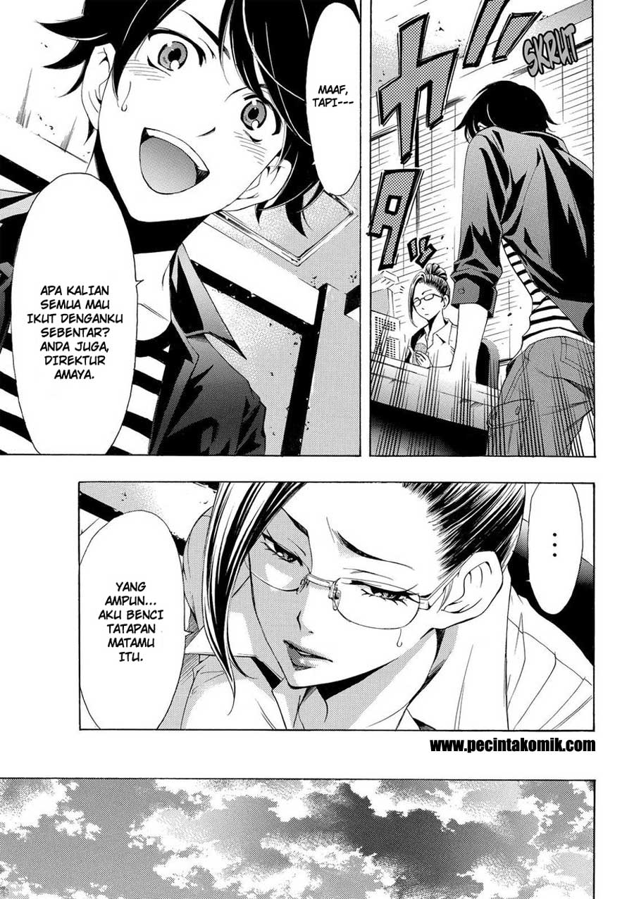 image-komik-fuuka-chapter-169-9/18