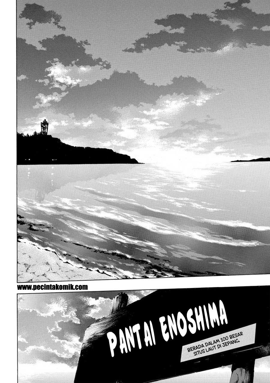 image-komik-fuuka-chapter-169-10/18