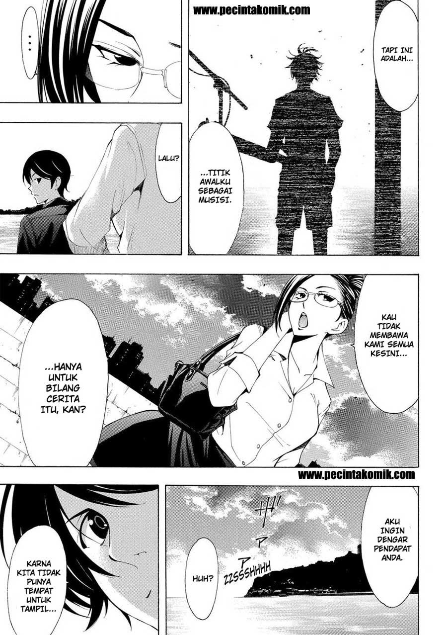 image-komik-fuuka-chapter-169-13/18