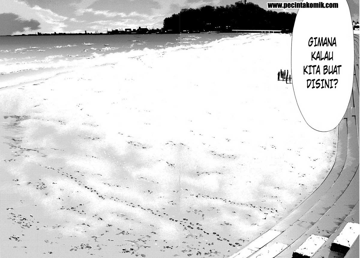 image-komik-fuuka-chapter-169-14/18