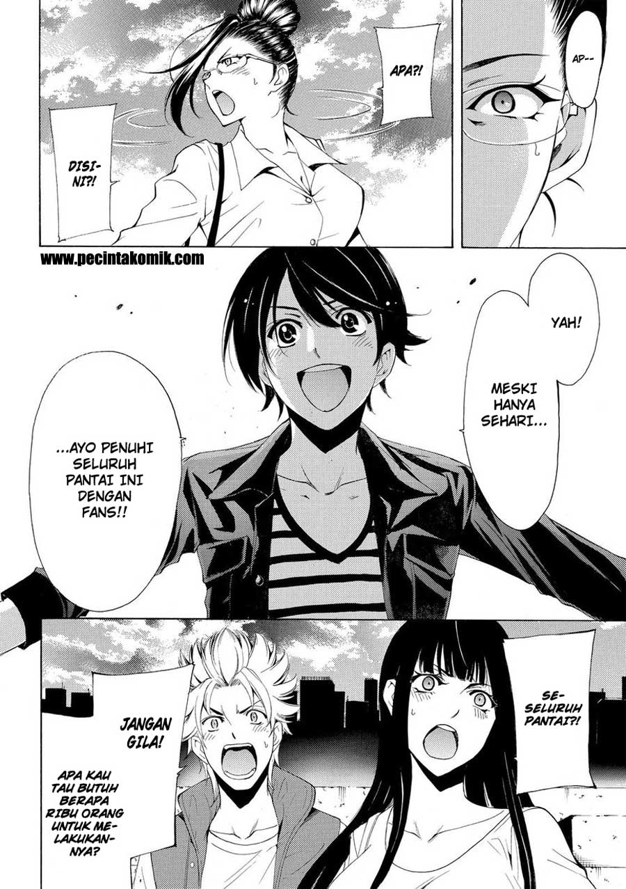 image-komik-fuuka-chapter-169-15/18