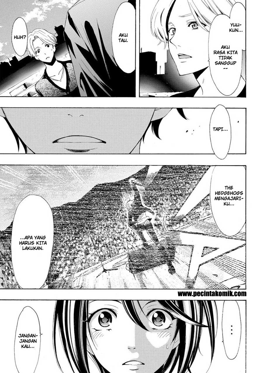 image-komik-fuuka-chapter-169-16/18