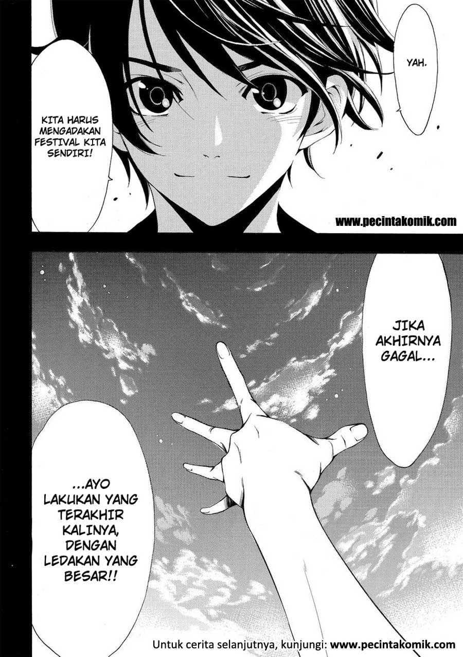 image-komik-fuuka-chapter-169-17/18