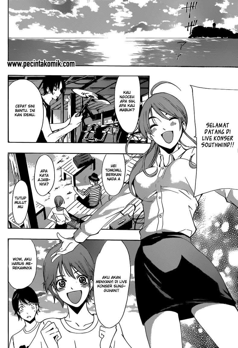 image-komik-fuuka-chapter-17-4/18