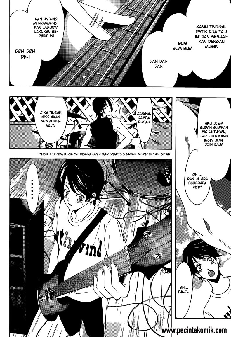 image-komik-fuuka-chapter-17-8/18