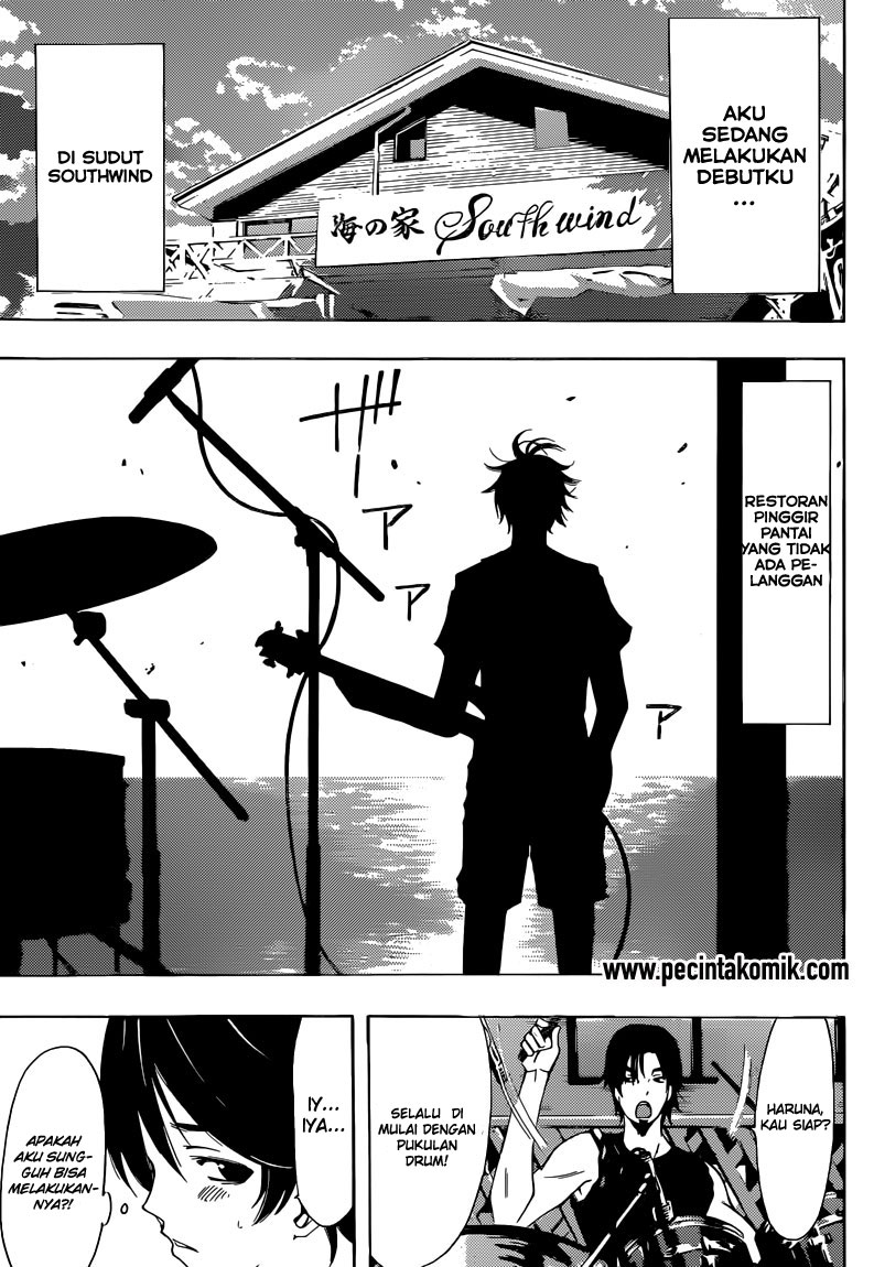 image-komik-fuuka-chapter-17-11/18