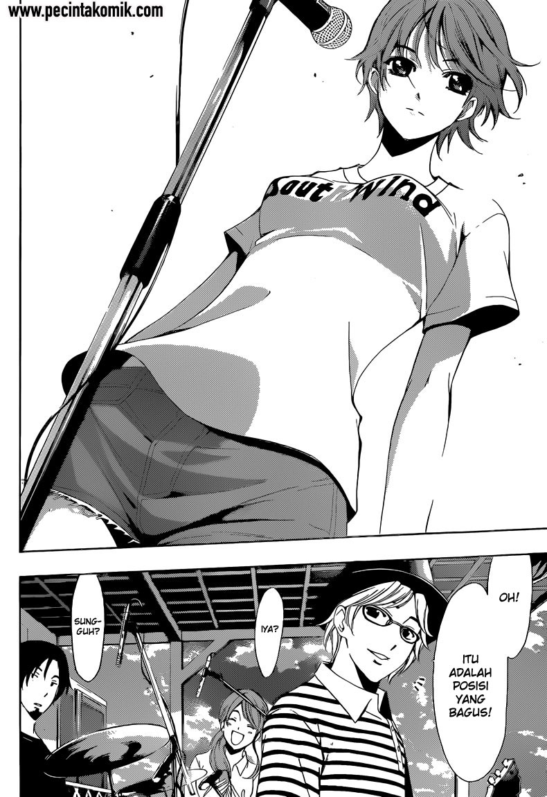 image-komik-fuuka-chapter-17-12/18