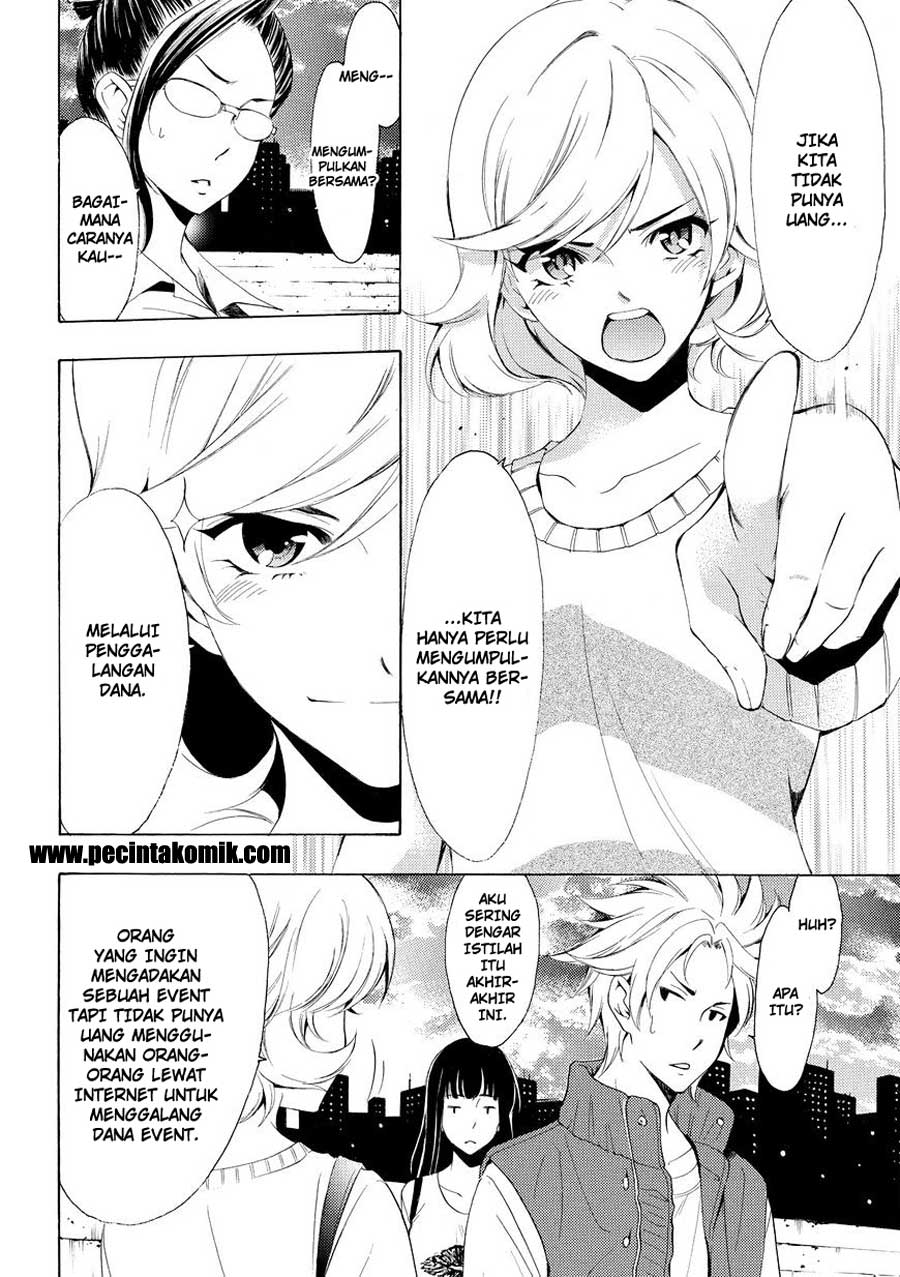 image-komik-fuuka-chapter-170-6/19