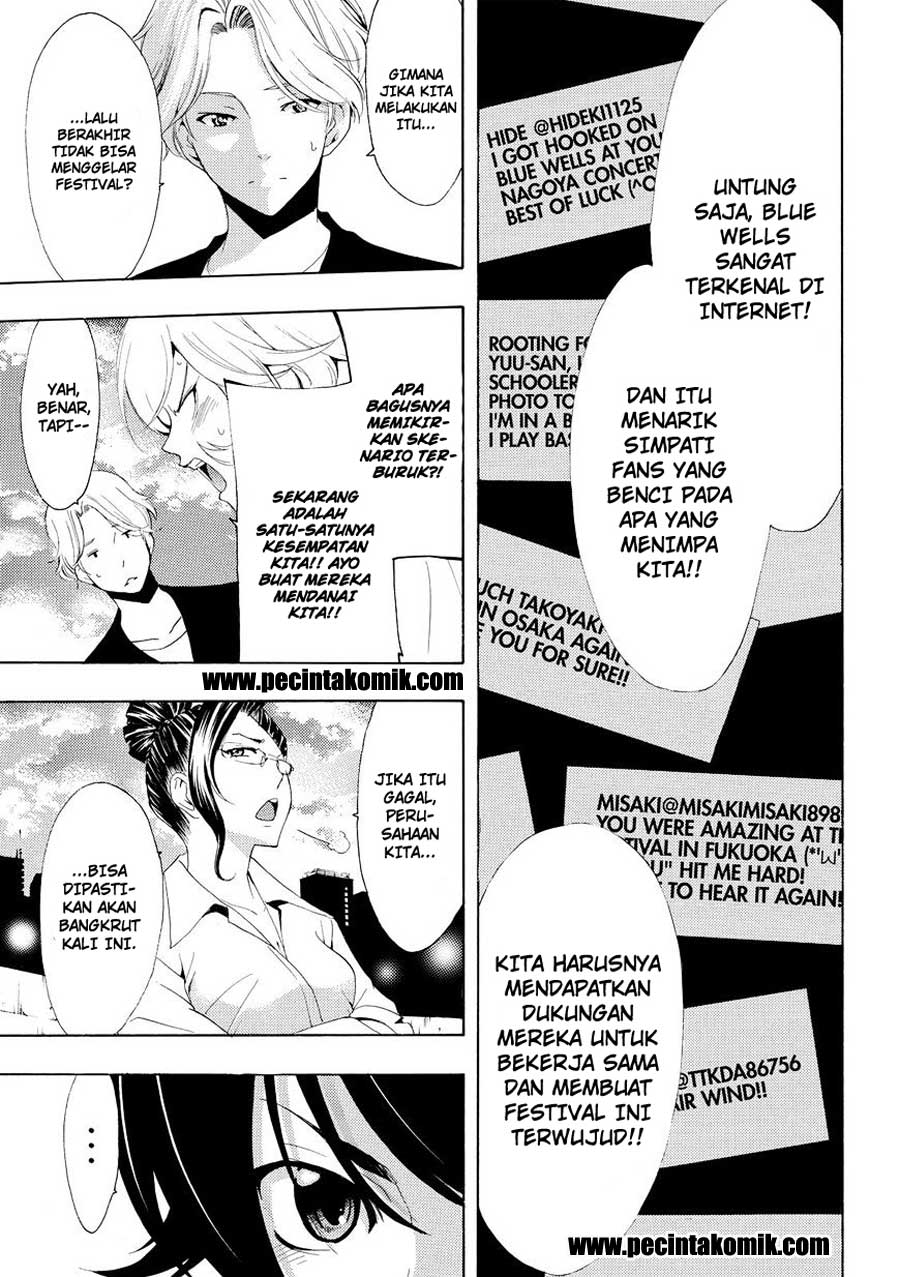 image-komik-fuuka-chapter-170-7/19