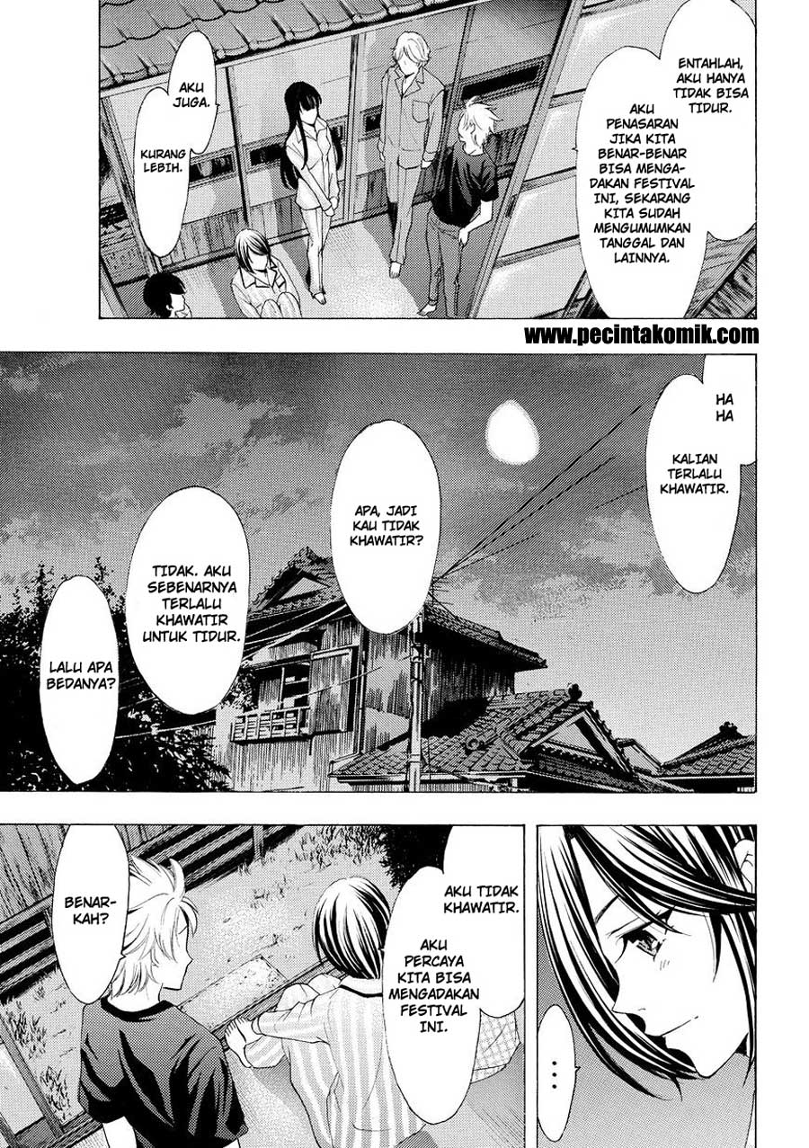 image-komik-fuuka-chapter-170-13/19