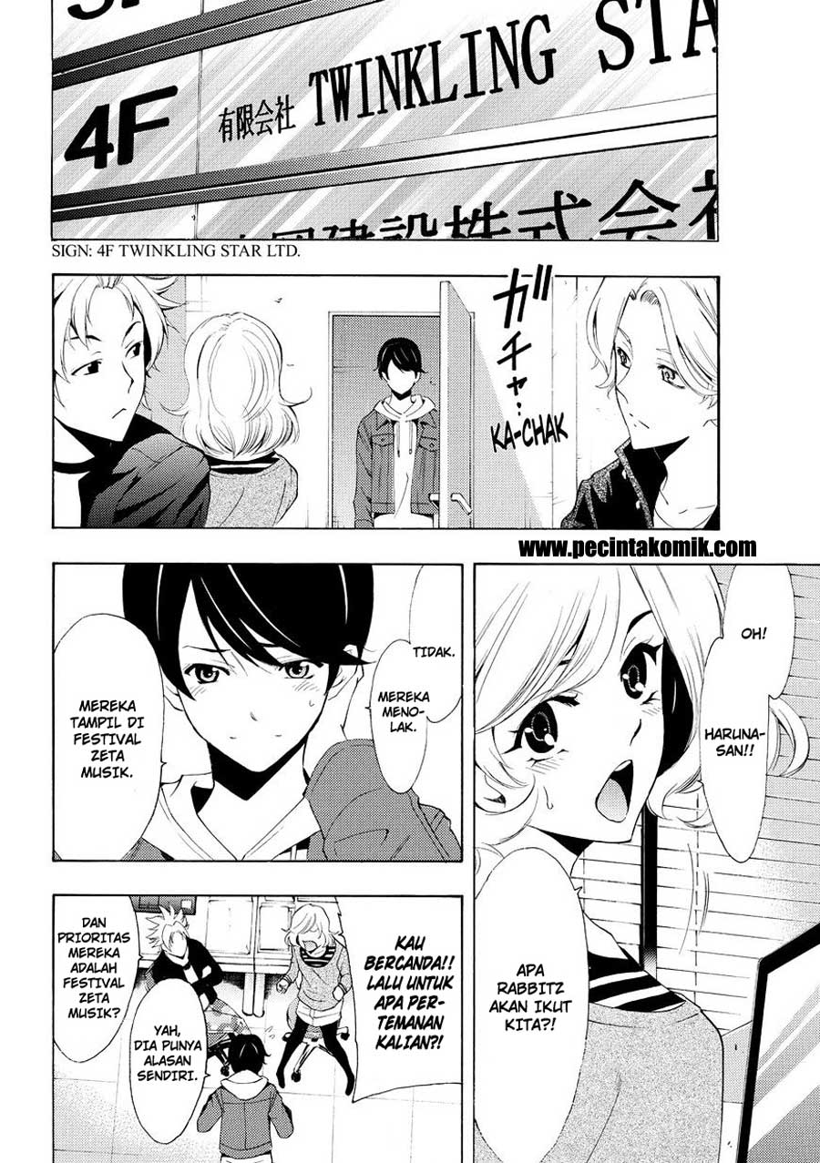 image-komik-fuuka-chapter-171-4/19