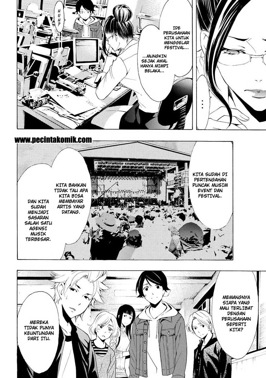 image-komik-fuuka-chapter-171-6/19