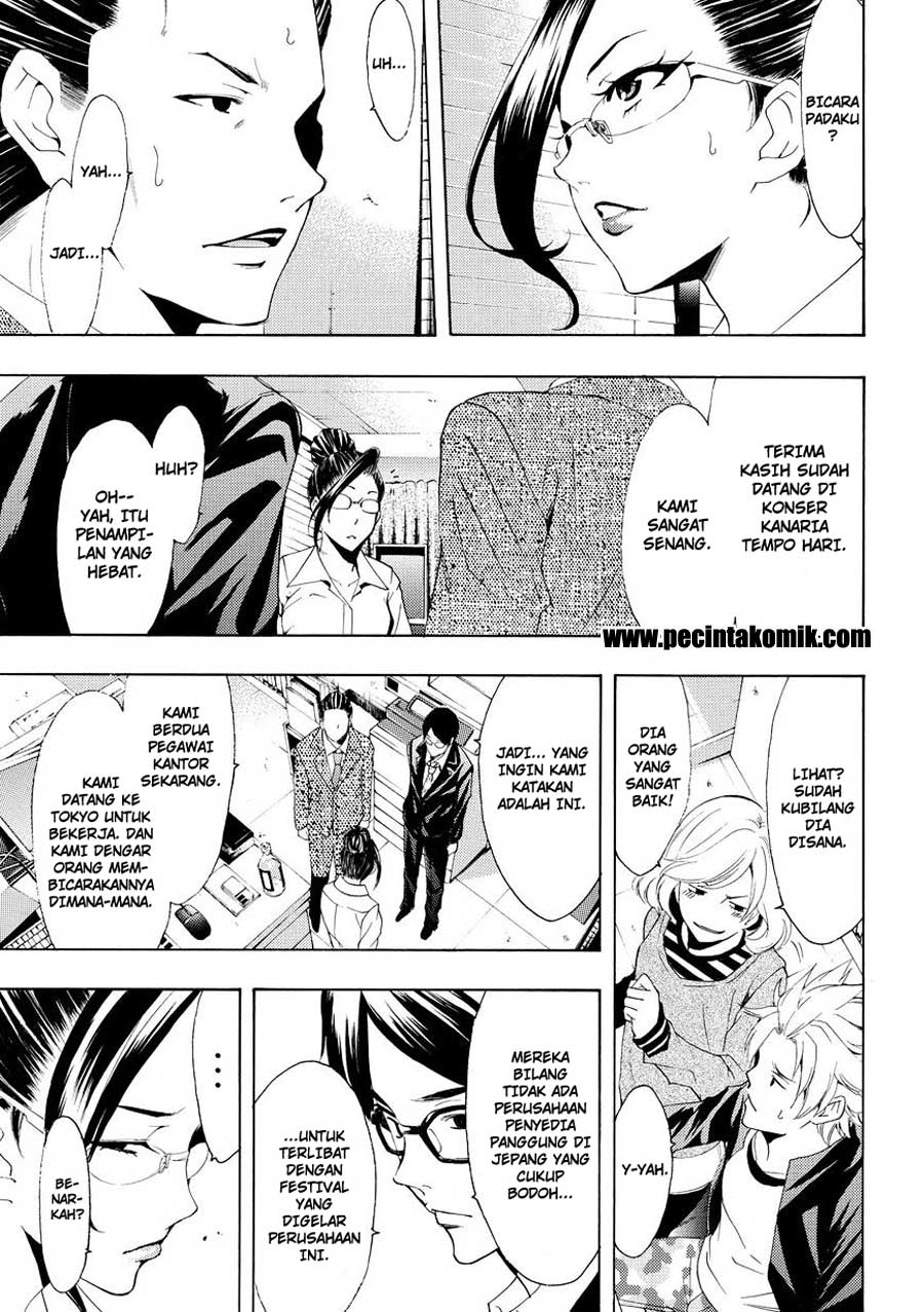 image-komik-fuuka-chapter-171-11/19