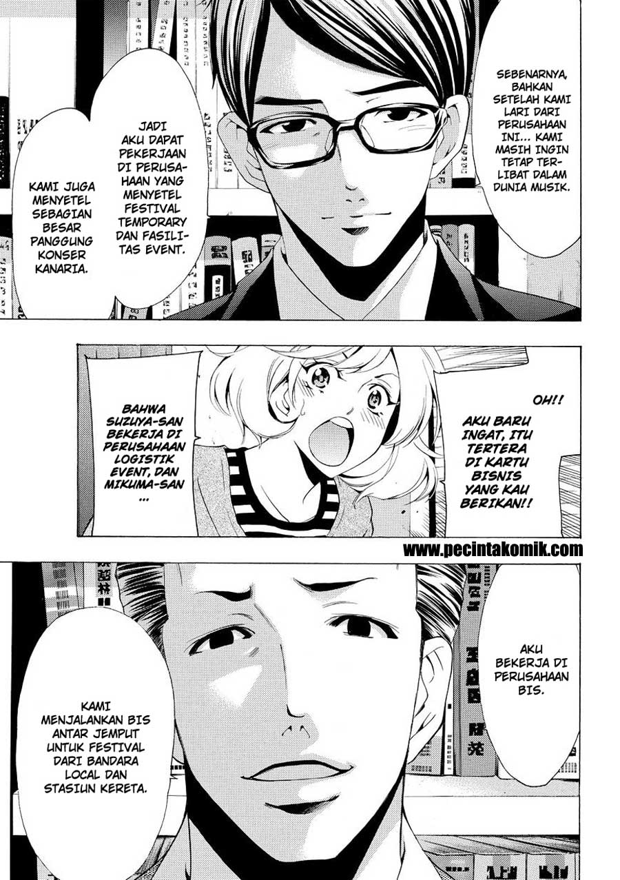 image-komik-fuuka-chapter-171-13/19