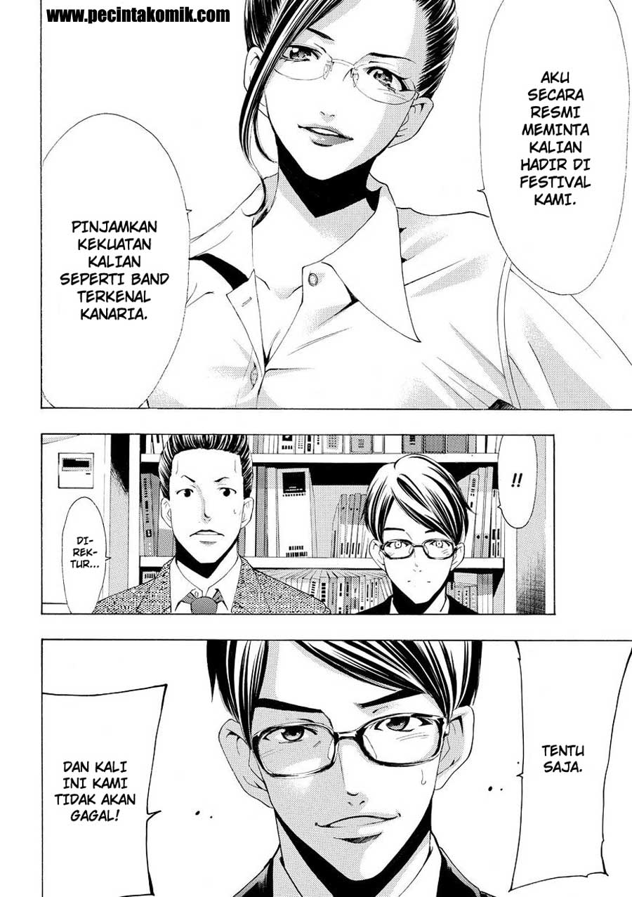 image-komik-fuuka-chapter-171-16/19