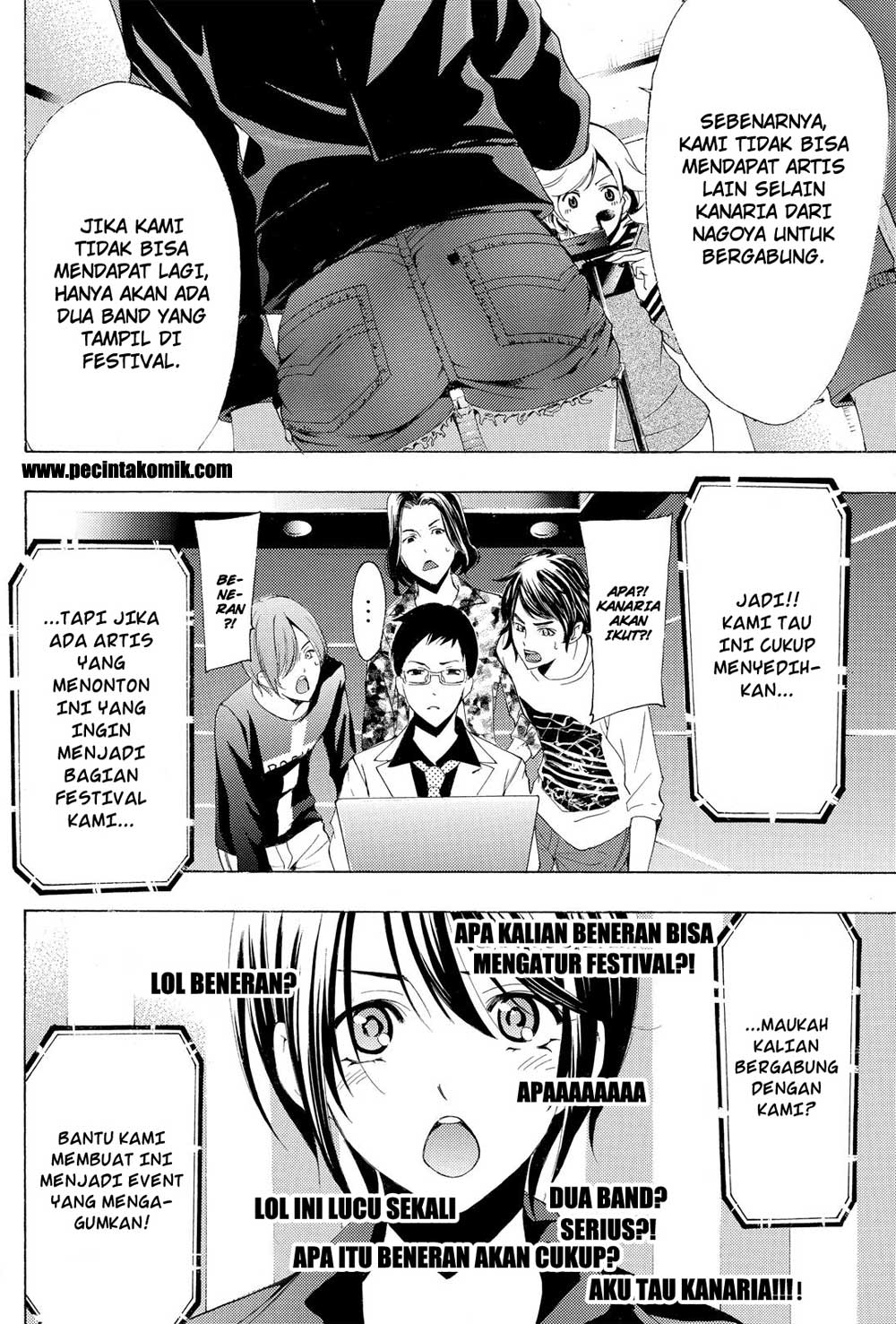 image-komik-fuuka-chapter-172-8/19