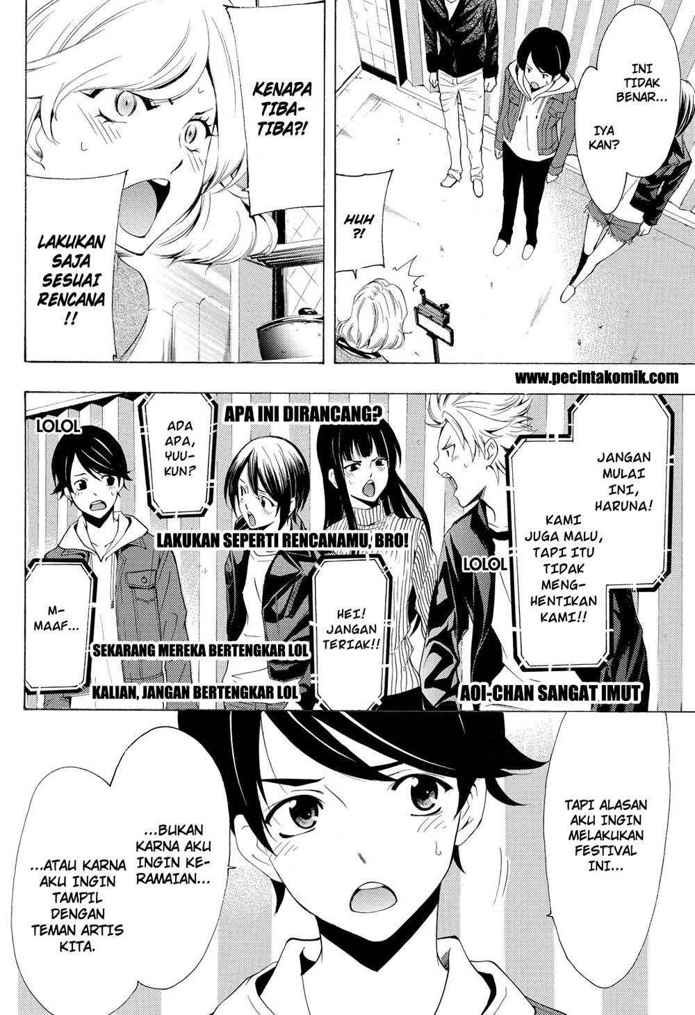 image-komik-fuuka-chapter-172-10/19
