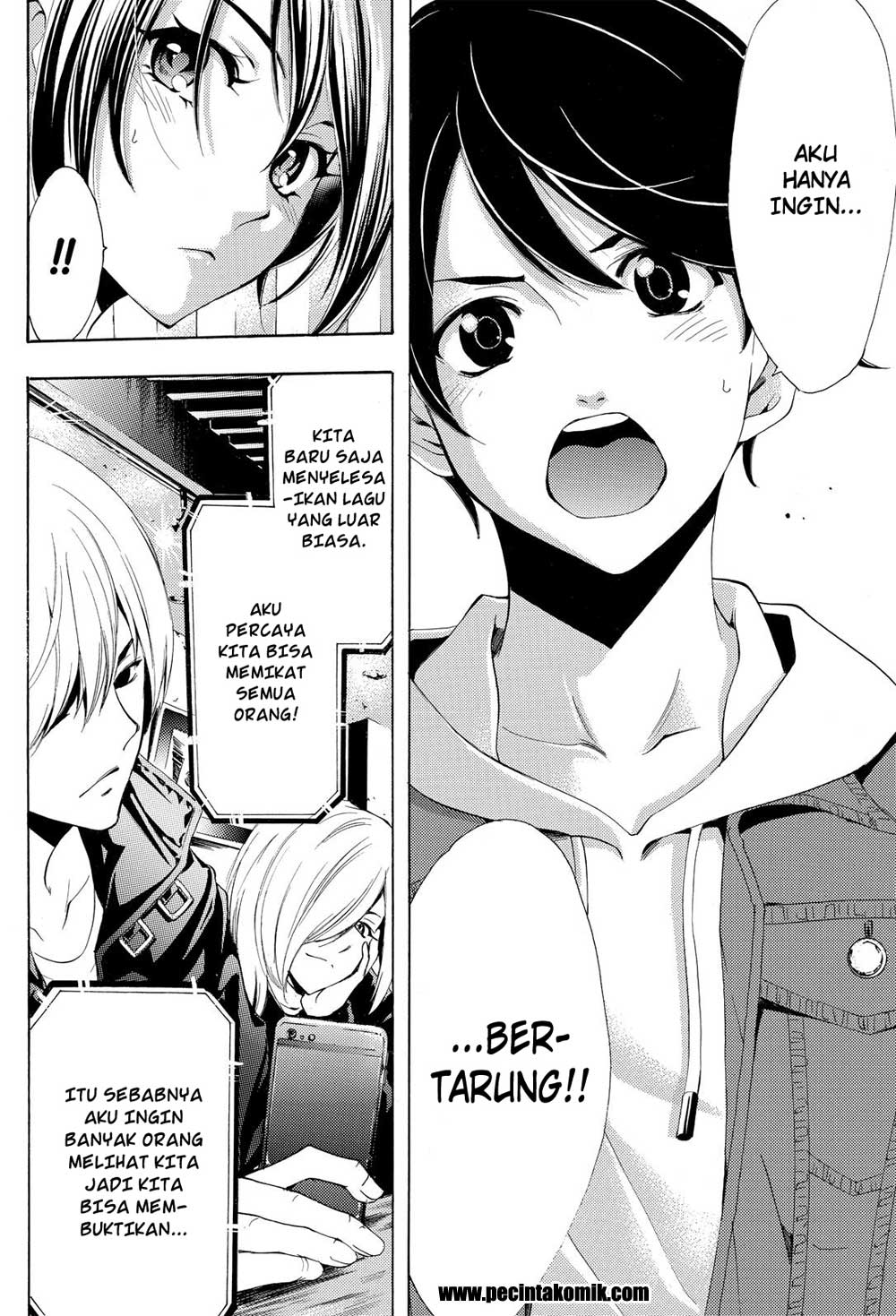 image-komik-fuuka-chapter-172-12/19