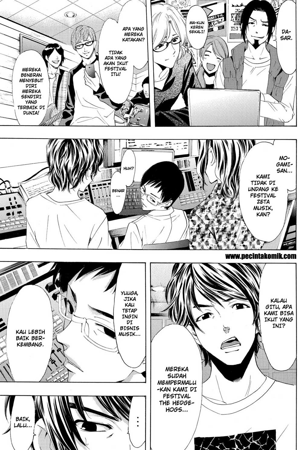 image-komik-fuuka-chapter-172-15/19