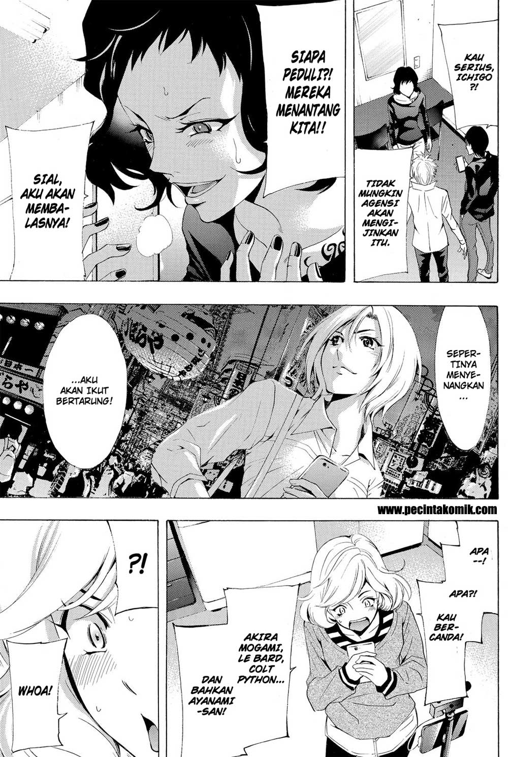image-komik-fuuka-chapter-172-17/19