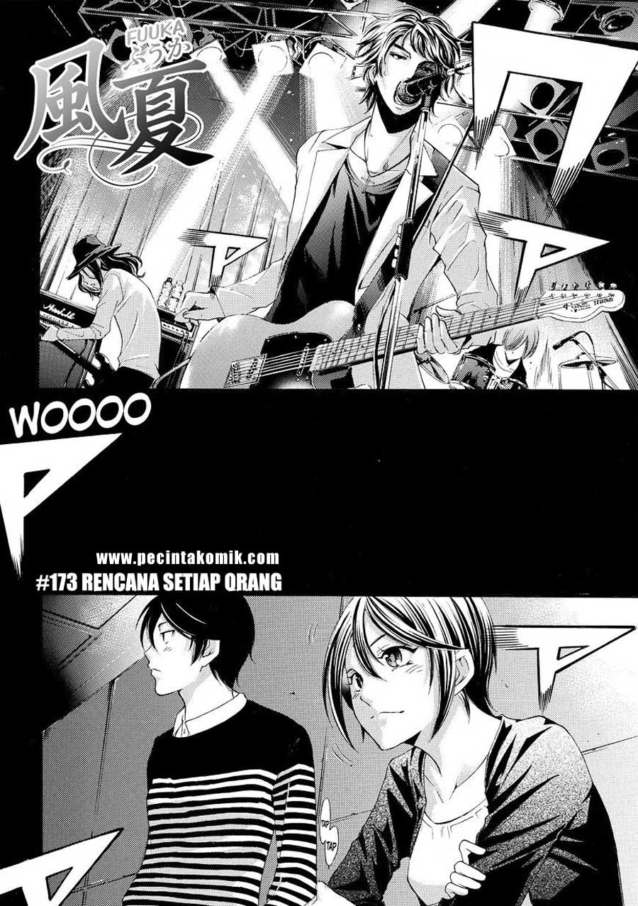 image-komik-fuuka-chapter-173-2/19