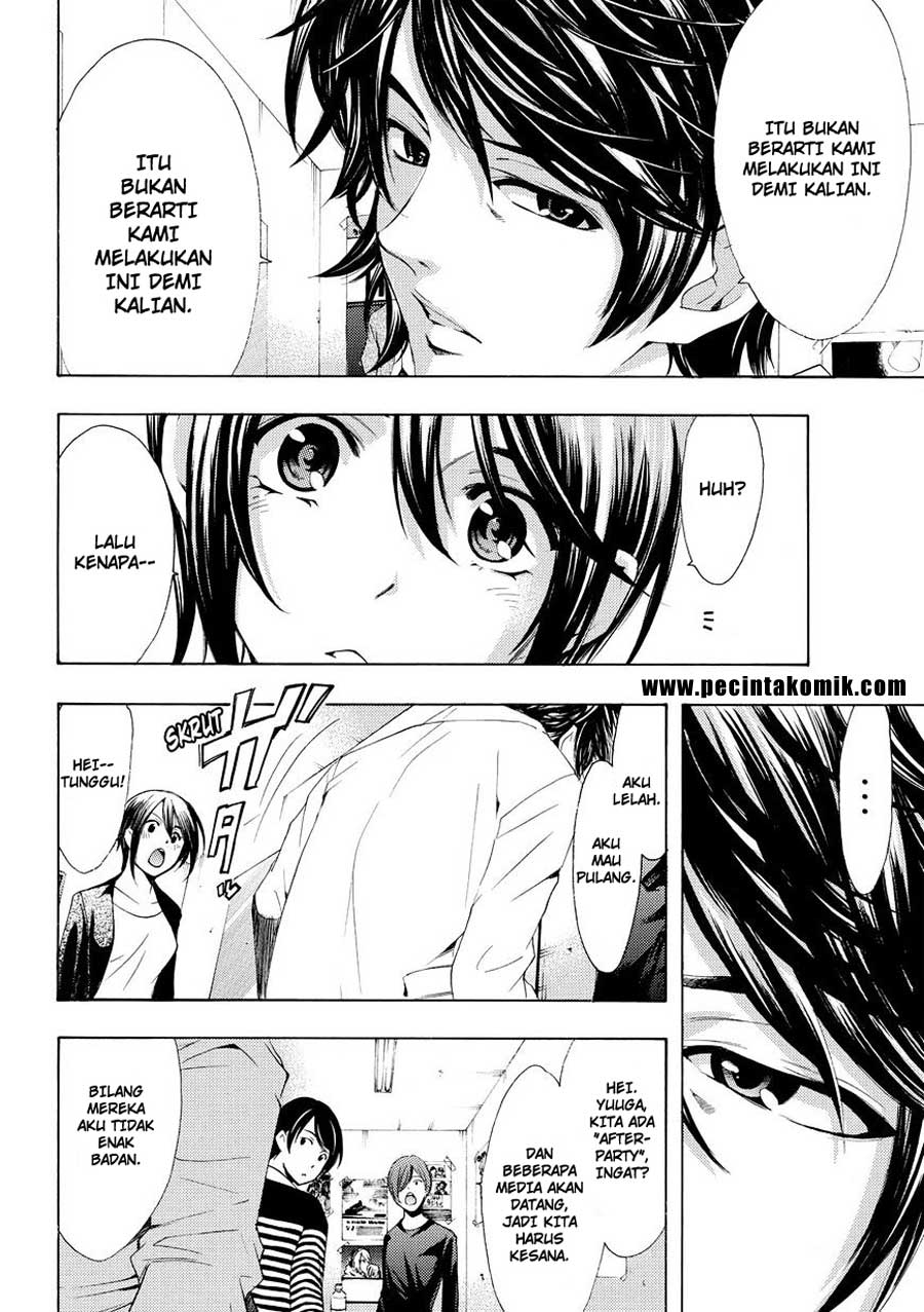 image-komik-fuuka-chapter-173-4/19