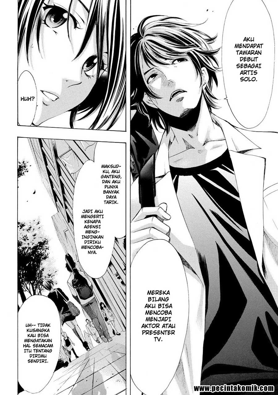 image-komik-fuuka-chapter-173-10/19